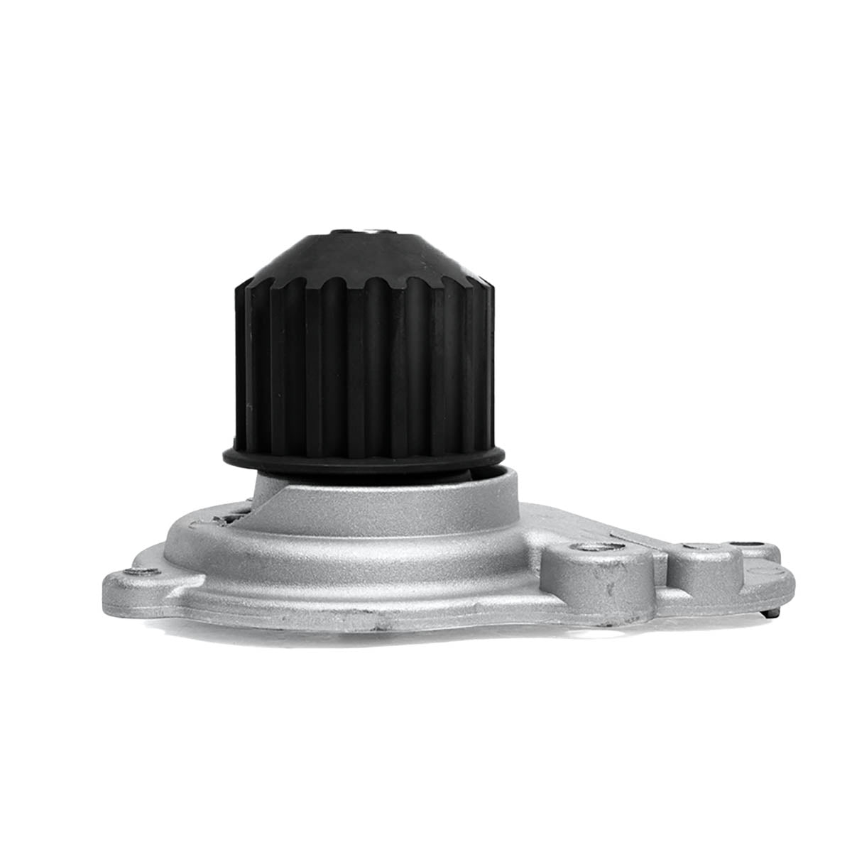 Bomba de Agua para Dodge Stratus 2.4 1999 2000 2001 2002