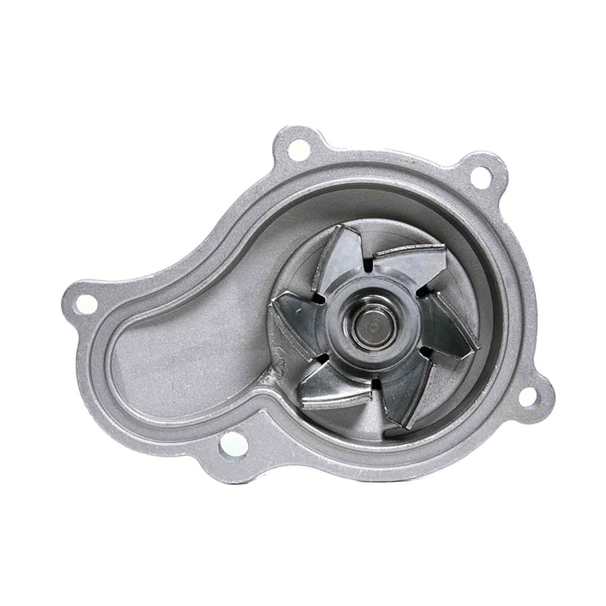 Bomba de Agua para Dodge Caravan 2.4 2001 2002 2003 2004