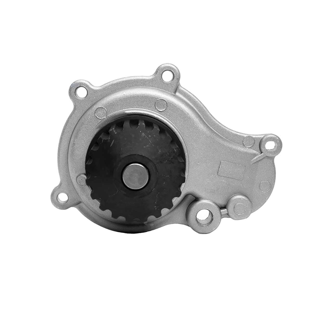 Bomba de Agua para Chrysler Pt Cruiser 2.4 2001 2002 2003