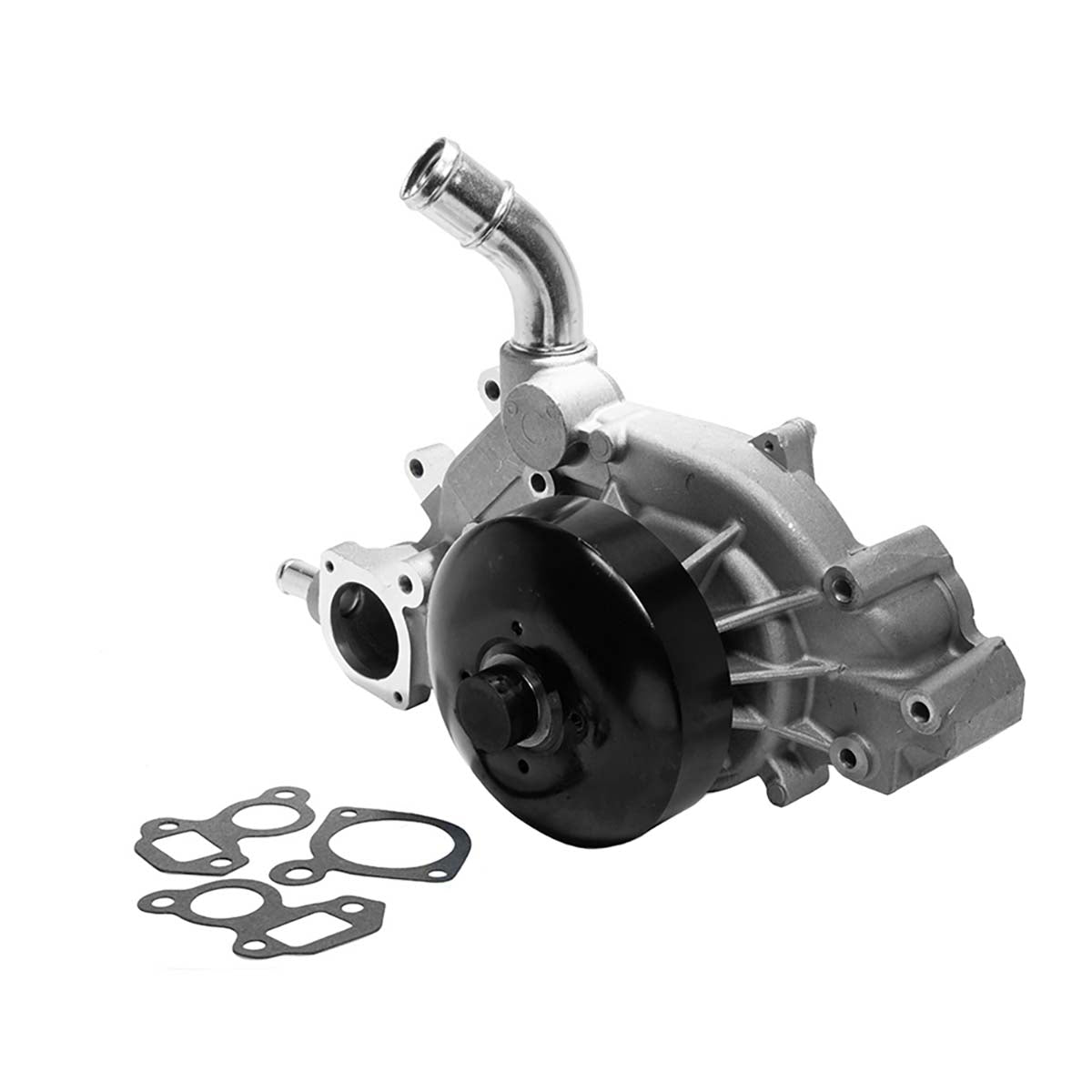 Bomba de Agua para Chevrolet Silverado 2500 5.3 2001 2002