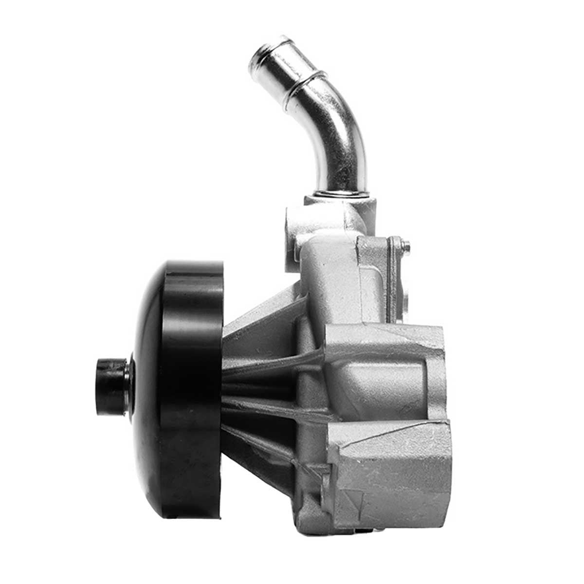 Bomba de Agua para Chevrolet Suburban 6.0 2003 2004 2005