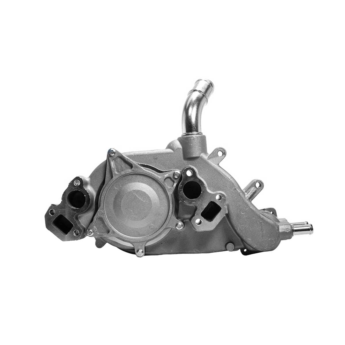 Bomba de Agua para Chevrolet Silverado 2500 Hd 4.8 2004 2005