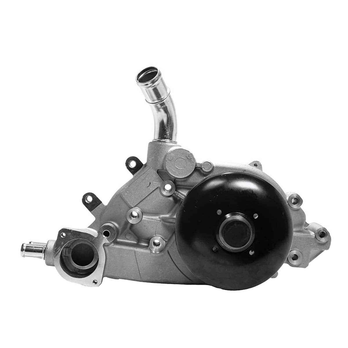 Bomba de Agua para Chevrolet Express 1500 4.8 2004 2005 2006