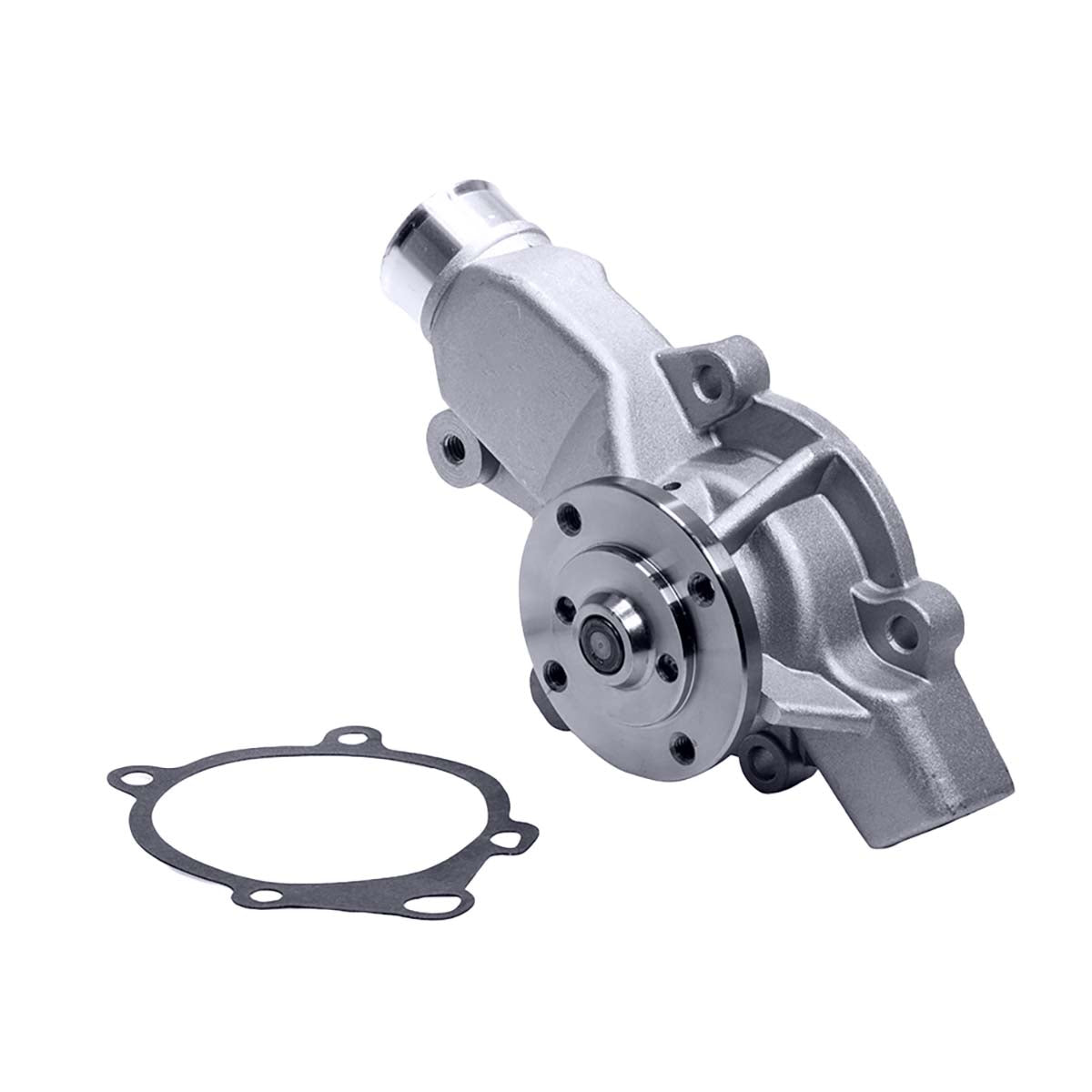 Bomba de Agua para Jeep Wagoneer 4.0 1987 1988 1989 1990