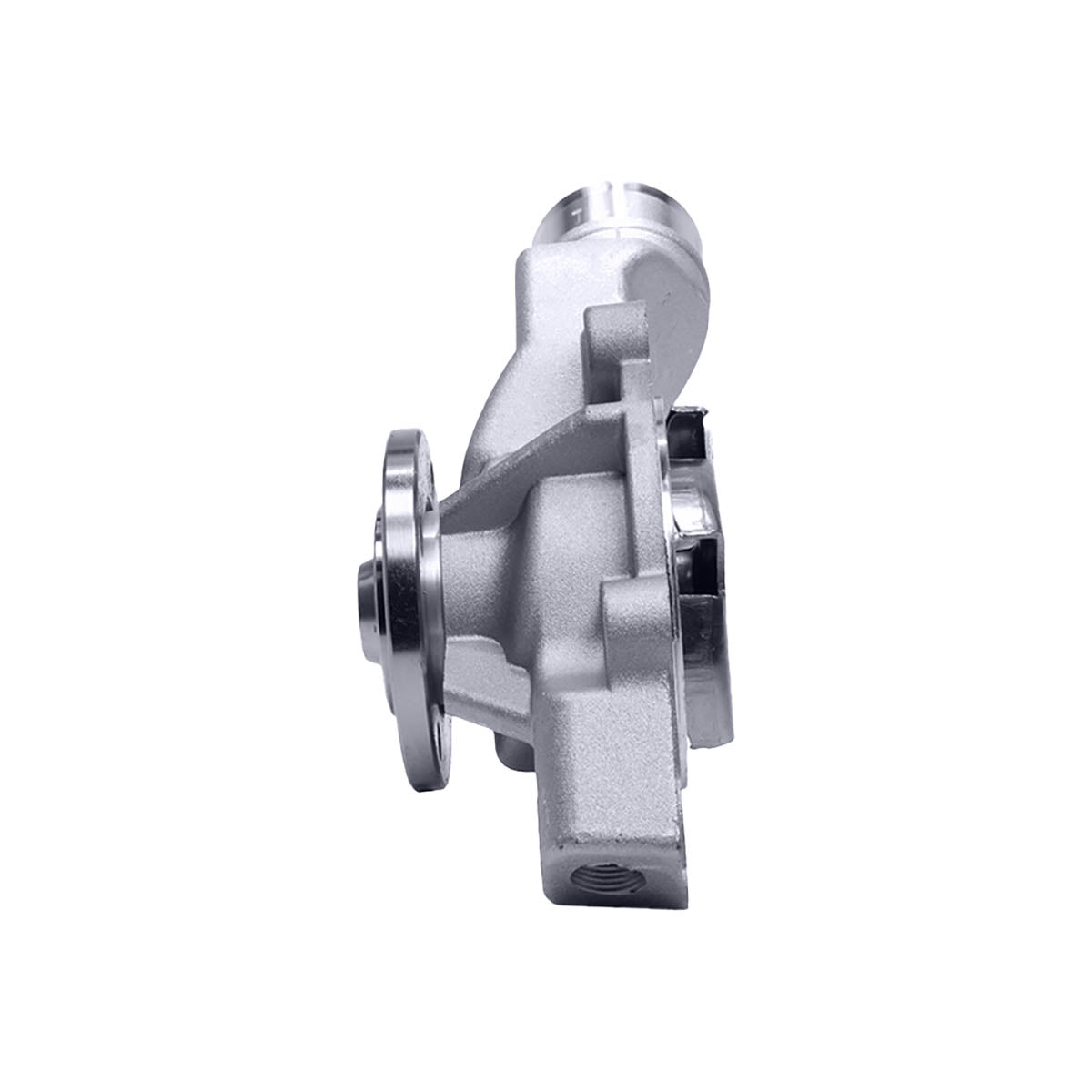 Bomba de Agua para Jeep Cherokee 4.0 1999 2000 2001