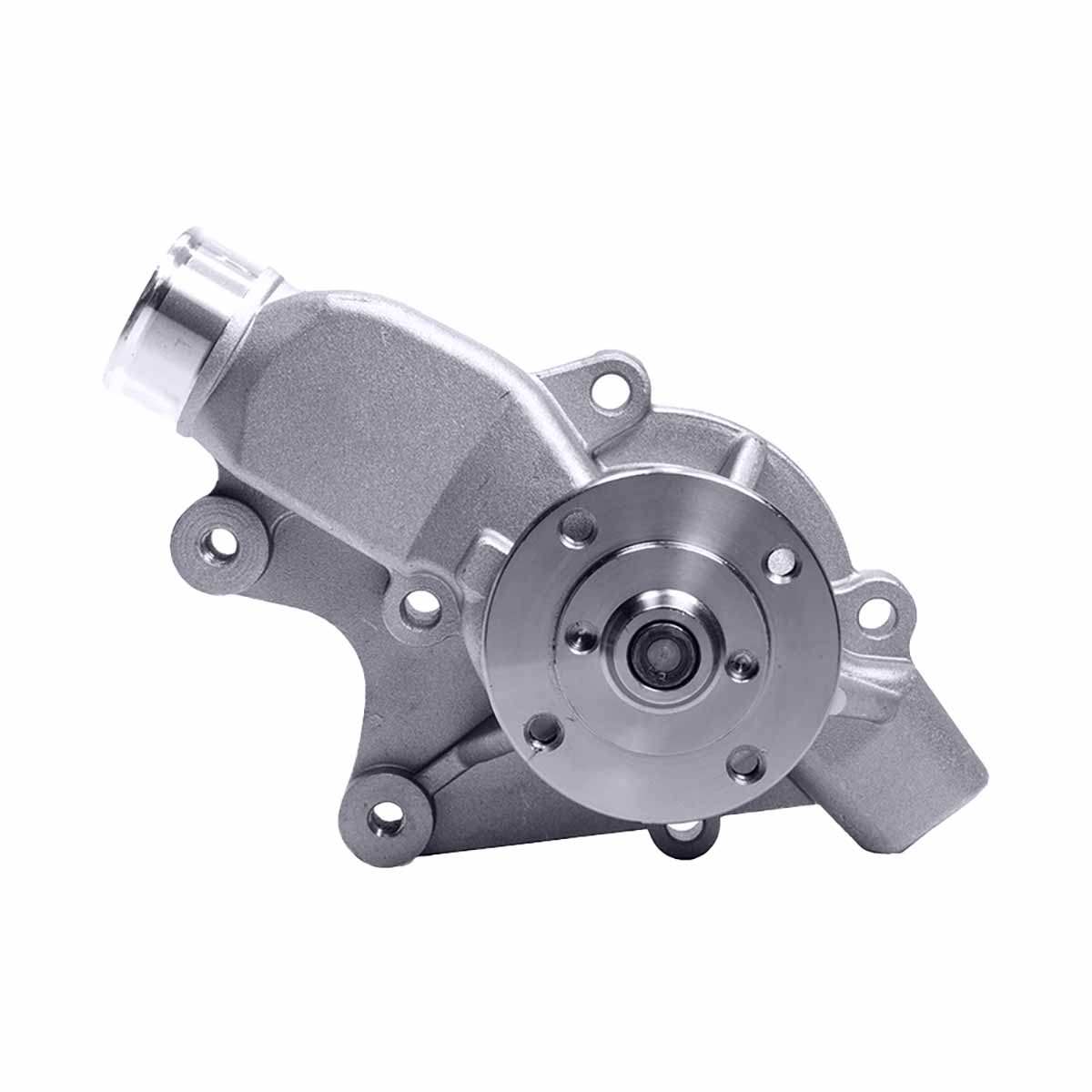 Bomba de Agua para Jeep Cherokee 4.0 1995 1996 1997 1998