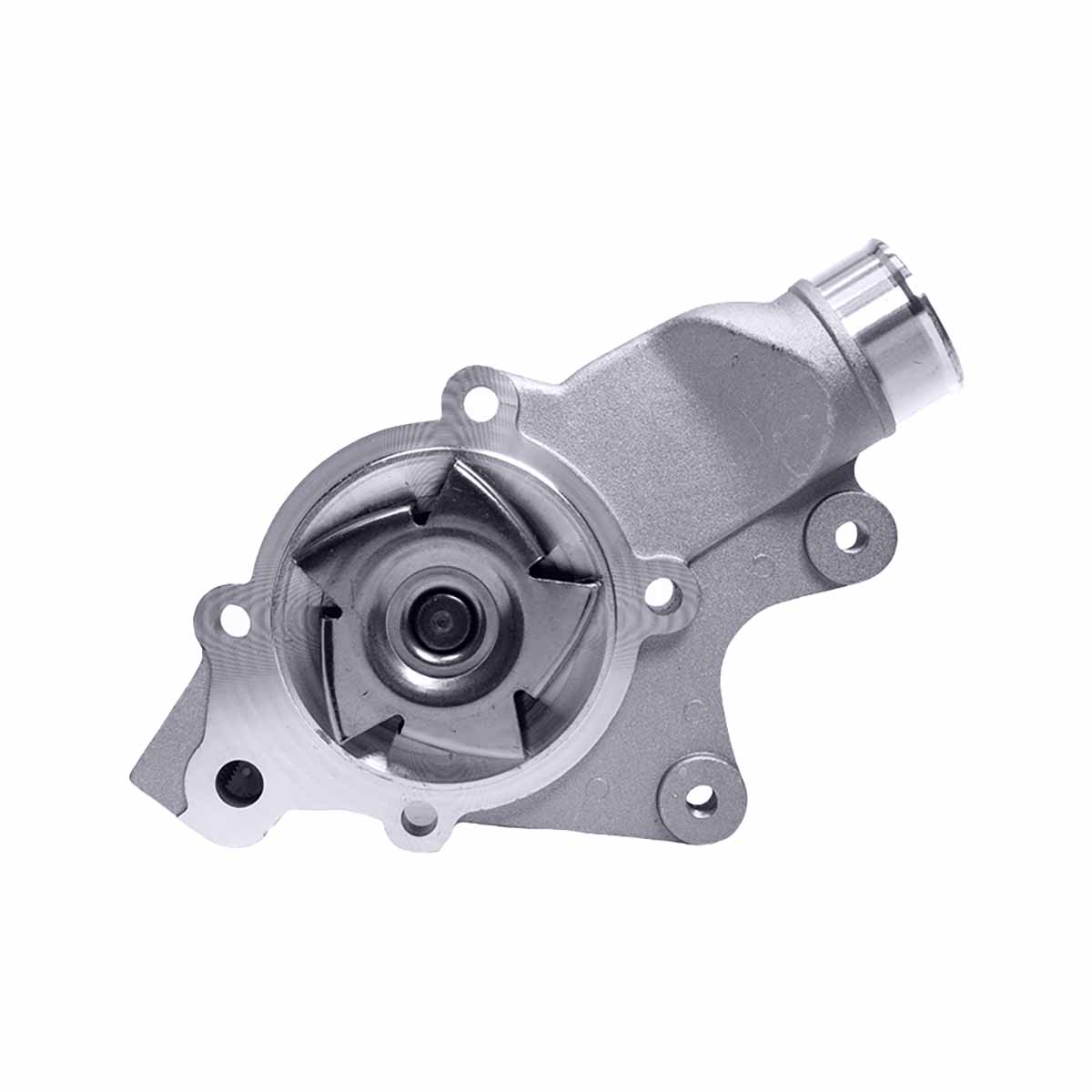 Bomba de Agua para Jeep Comanche 4.0 1987 1988 1989 1990