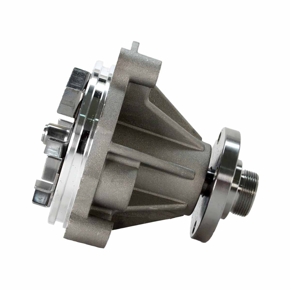 Bomba de Agua para Ford Crown Victoria 4.6 1995 1996 1997