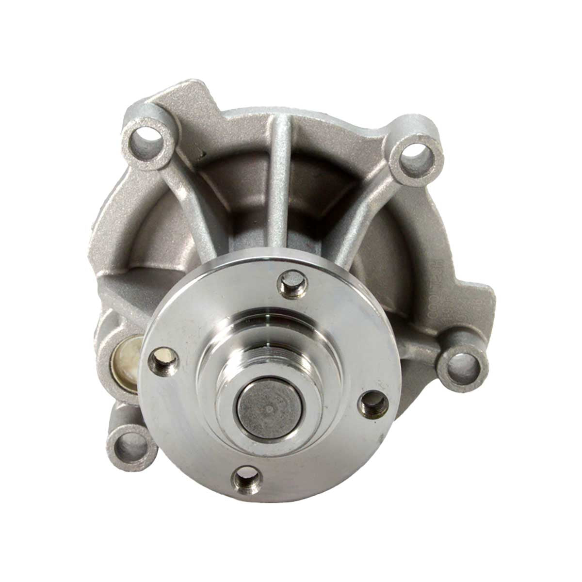 Bomba de Agua para Mercury Grand Marquis 4.6 1992 1993 1994