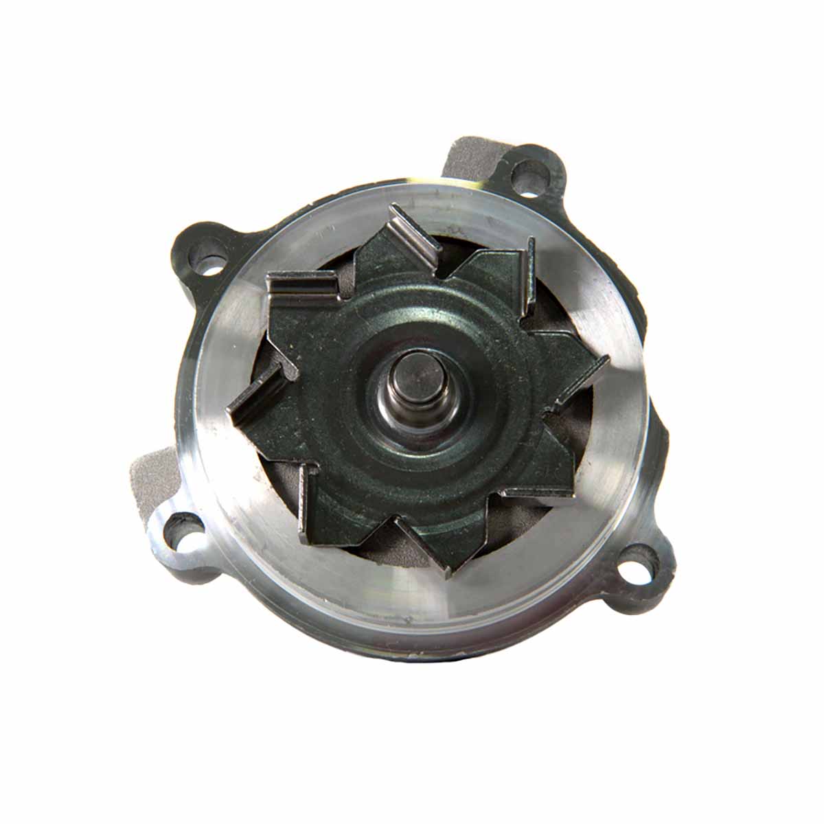 Bomba de Agua para Ford Crown Victoria 4.6 1995 1996 1997