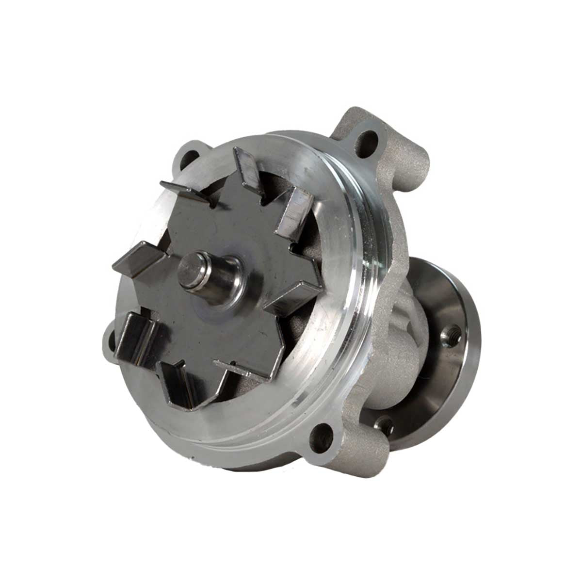 Bomba de Agua para Mercury Grand Marquis 4.6 1992 1993 1994