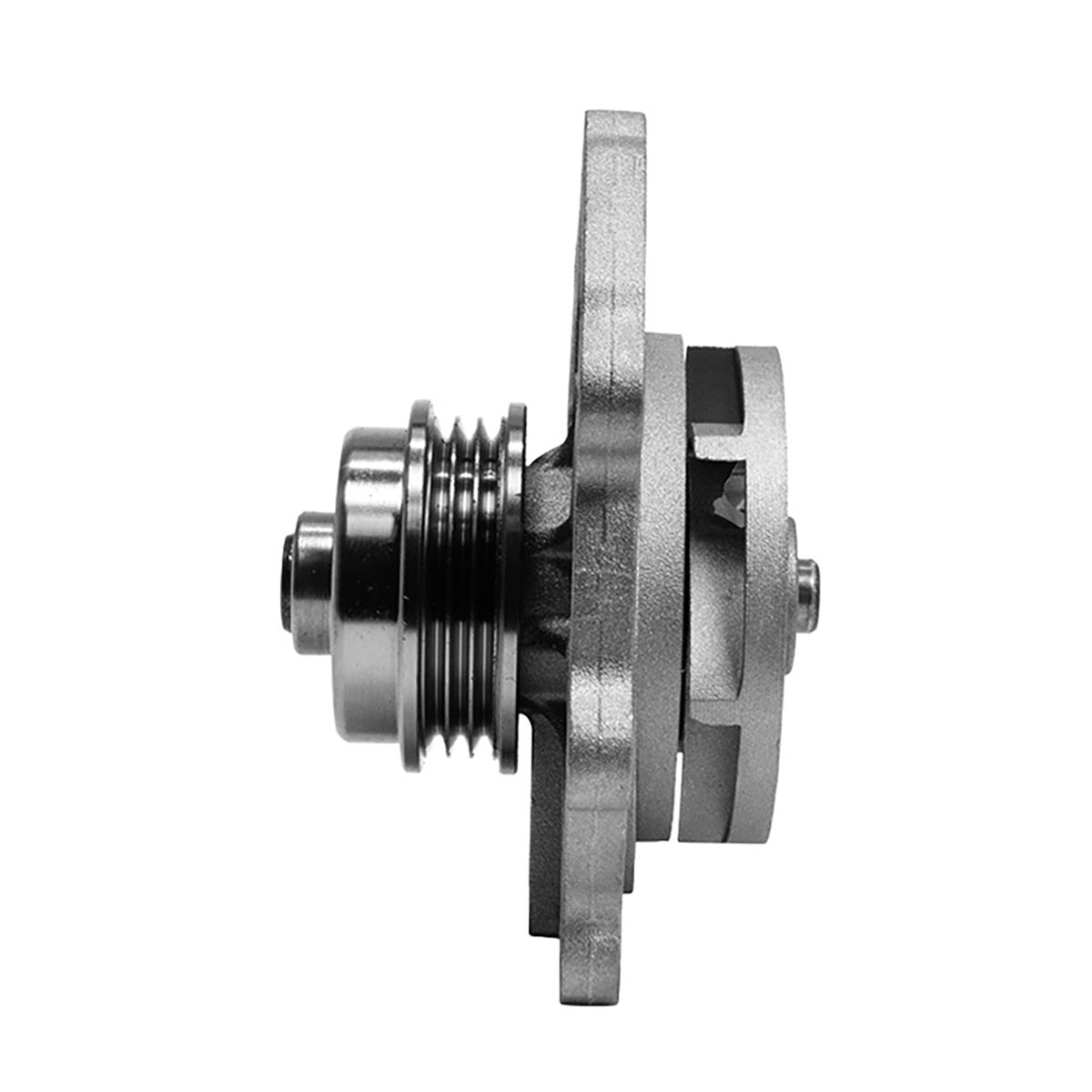 Bomba de Agua para Mazda Mpv 3.0 2004 2005 2006