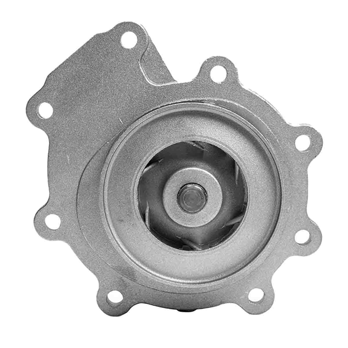 Bomba de Agua para Ford Fusion 3.0 2006 2007