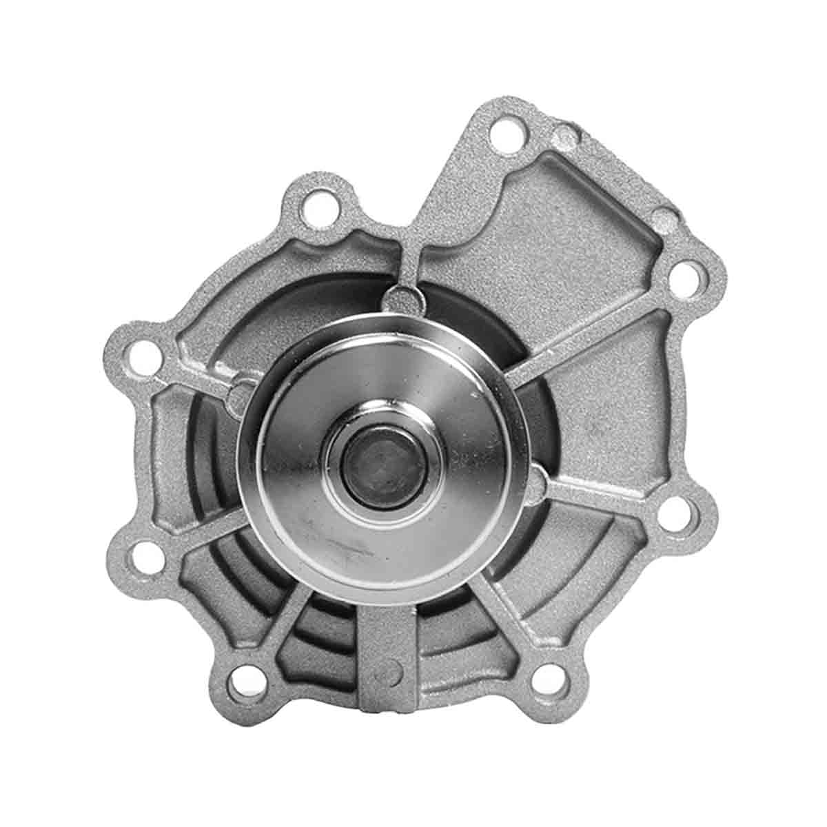 Bomba de Agua para Ford Fusion 3.0 2006 2007