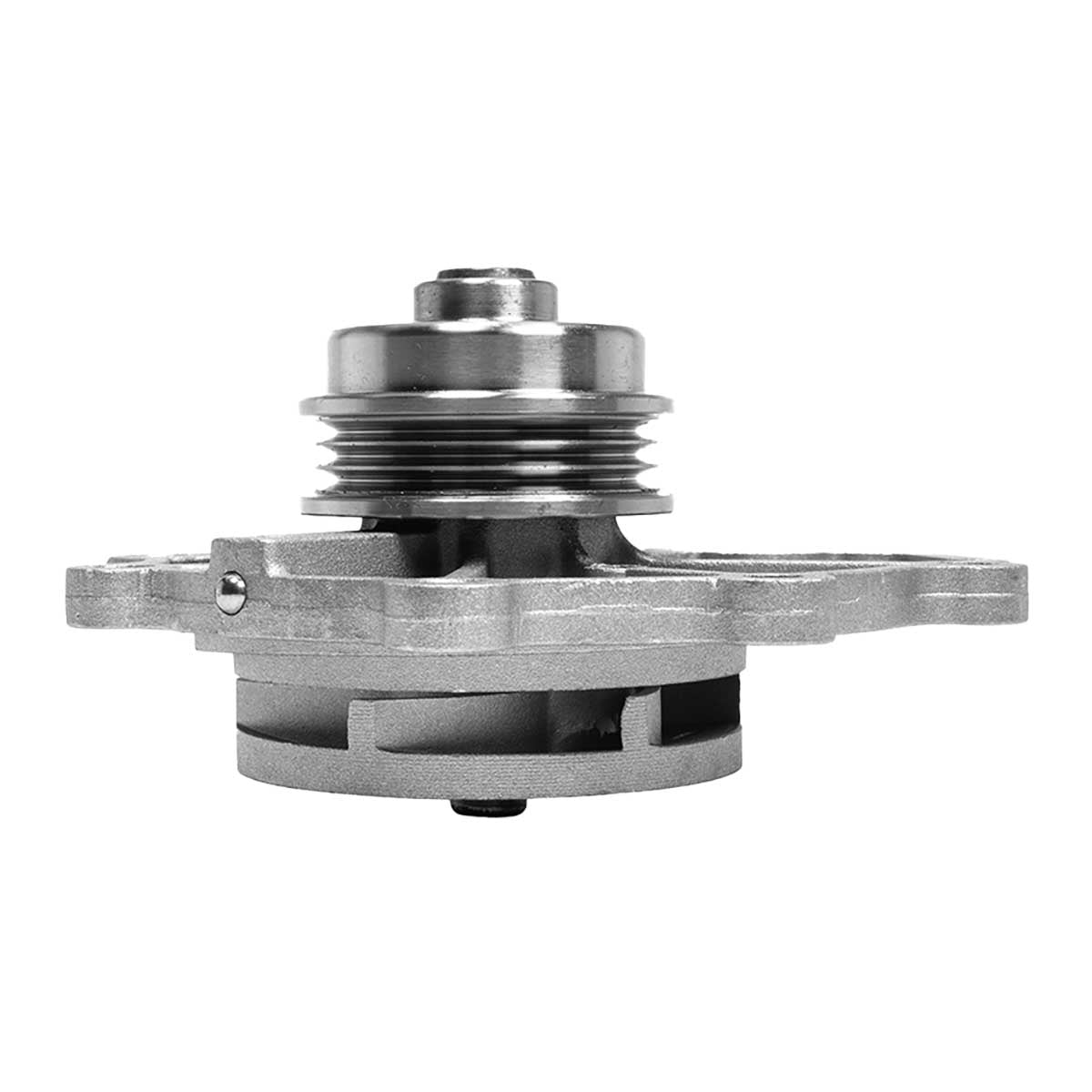 Bomba de Agua para Ford Fusion 3.0 2006 2007