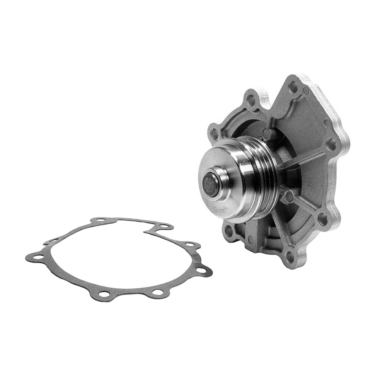 Bomba de Agua para Ford Escape 3.0 2004 2005 2006