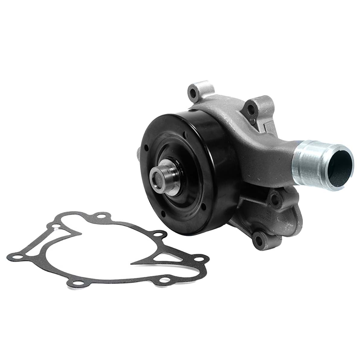 Bomba de Agua para Dodge Ram 1500 5.9 1994 1995 1996 1997