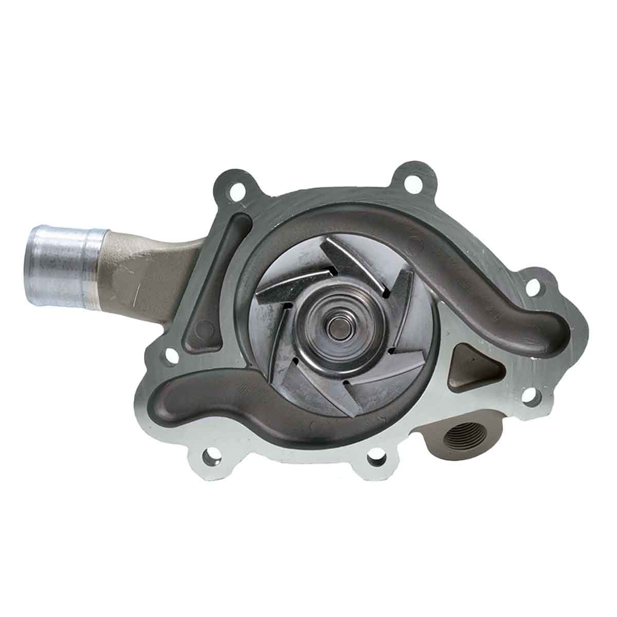 Bomba de Agua para Dodge Ram Van 1500 5.9 2002 2003 2004