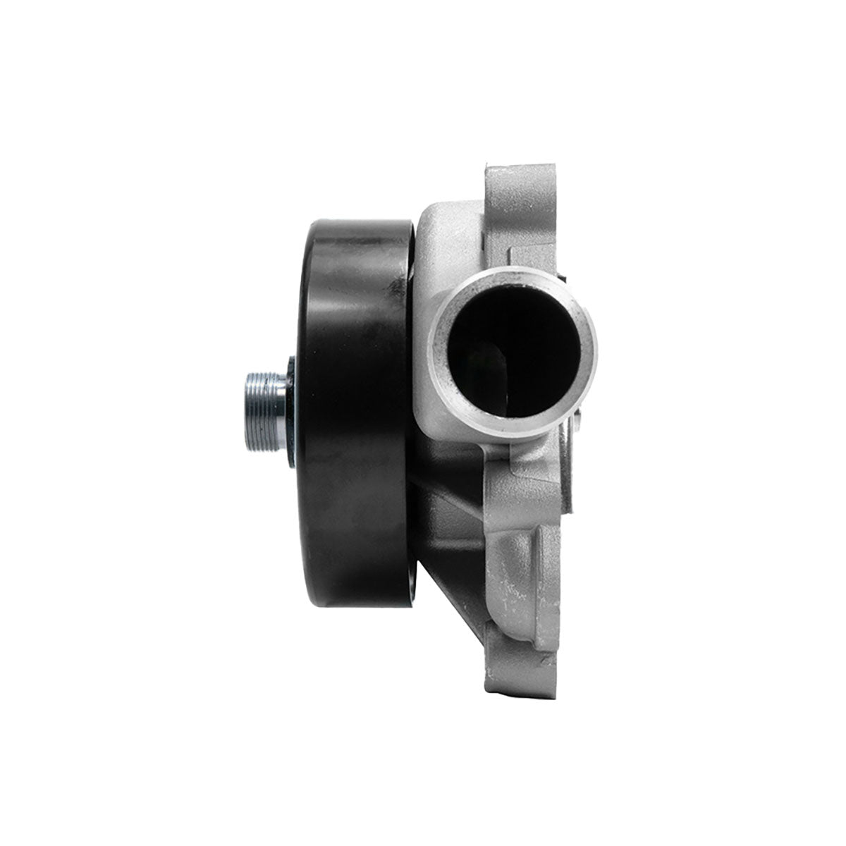 Bomba de Agua para Dodge D150 3.9 1992 1993