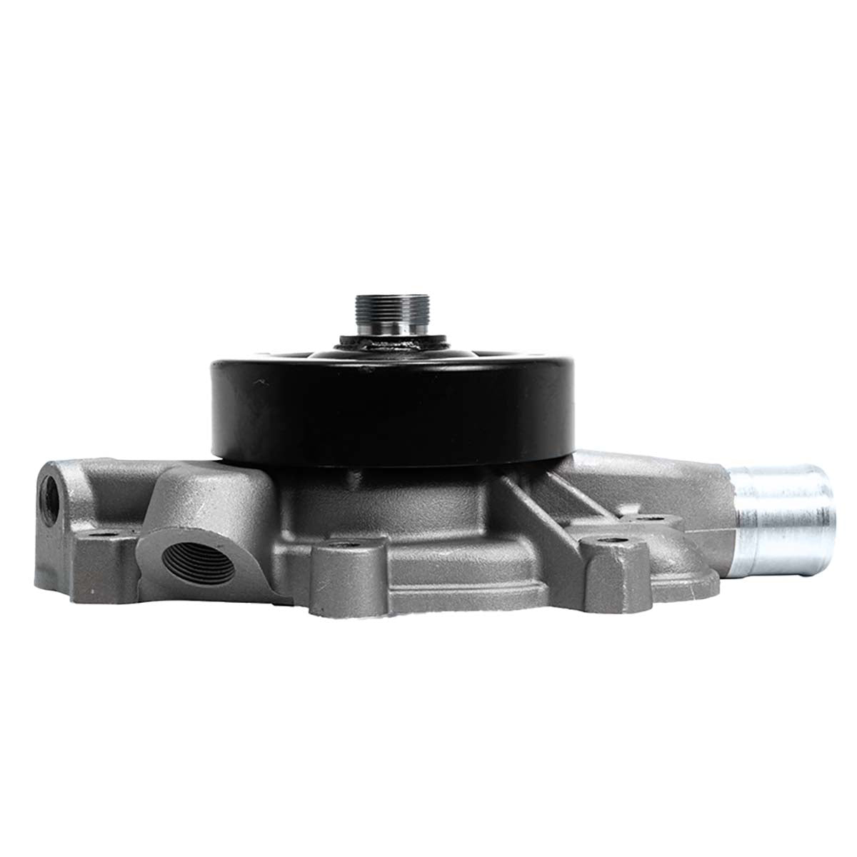 Bomba de Agua para Dodge D250 5.9 1993