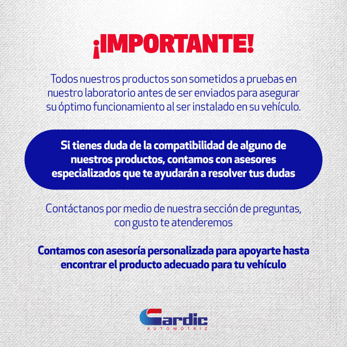 Marcha Para Toyota Yaris 1.5 2018