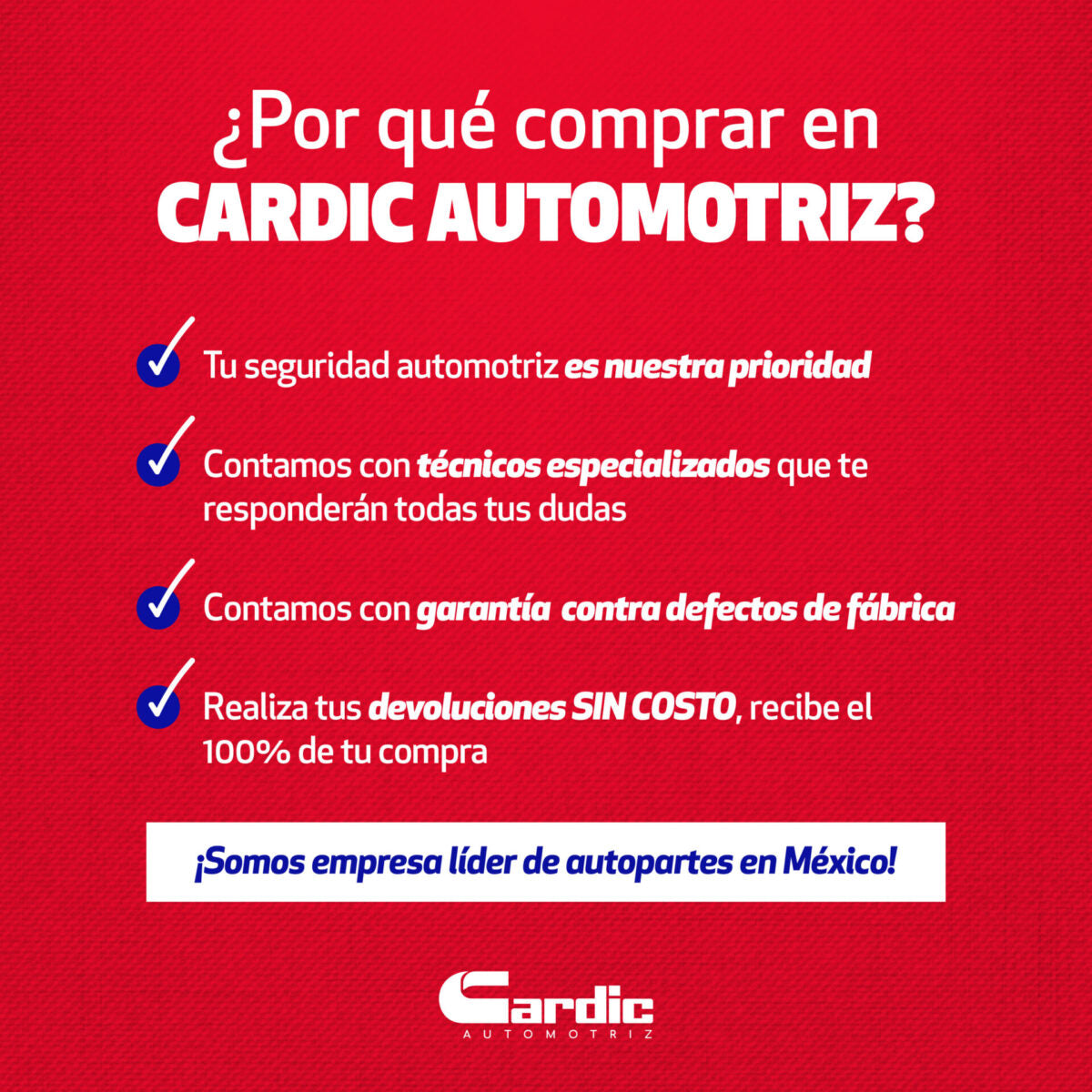 Sensor MAP Para Audi TT Quattro 1.8 2000 2001