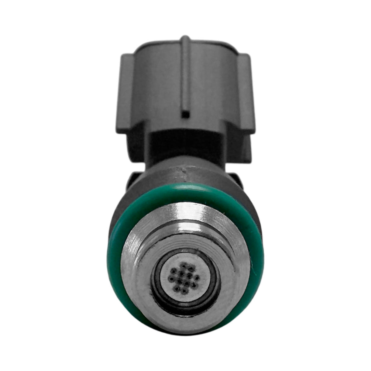 Inyector Gasolina Para Honda Accord 3.5 2016