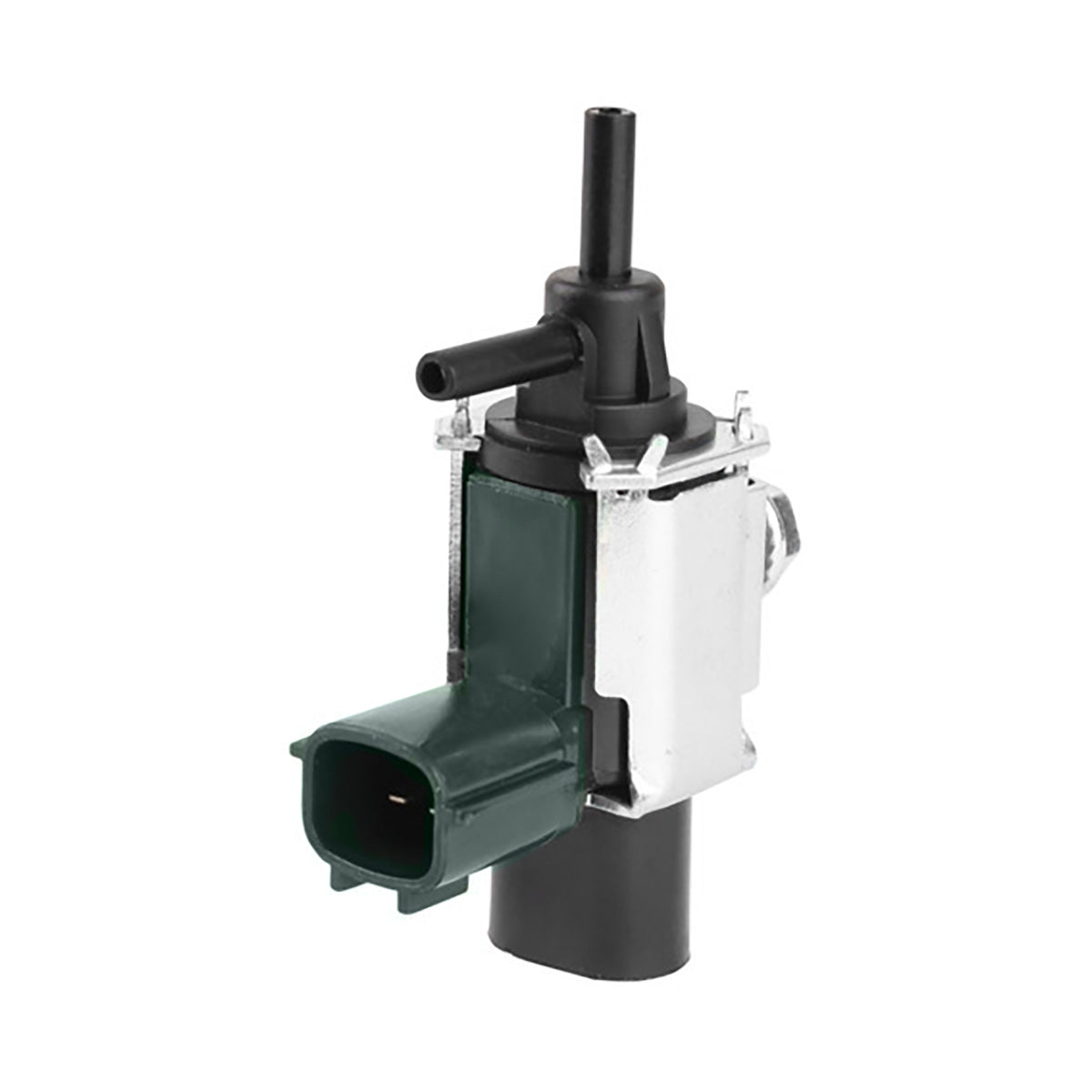 Válvula Canister Para Mazda 6 2.3 2008