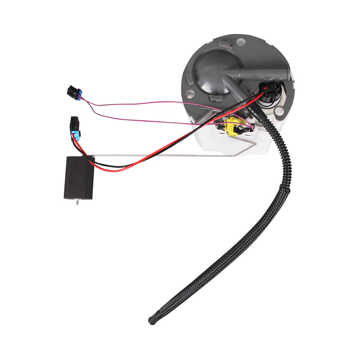 Bomba Gasolina Para GMC Sierra 4.3 2007 2008 2009 2010 2011