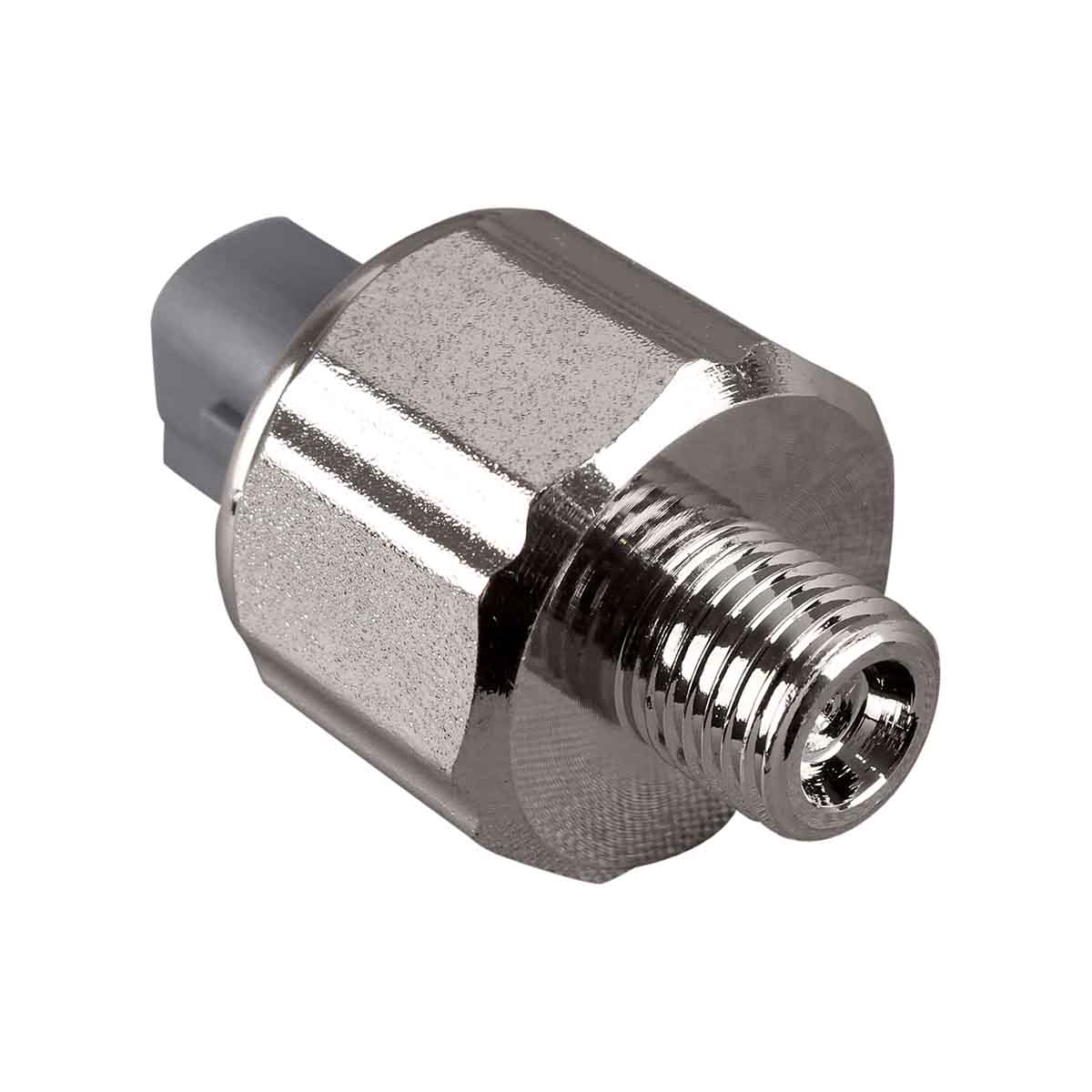 Sensor KS para GEO Prizm 1.6 1992