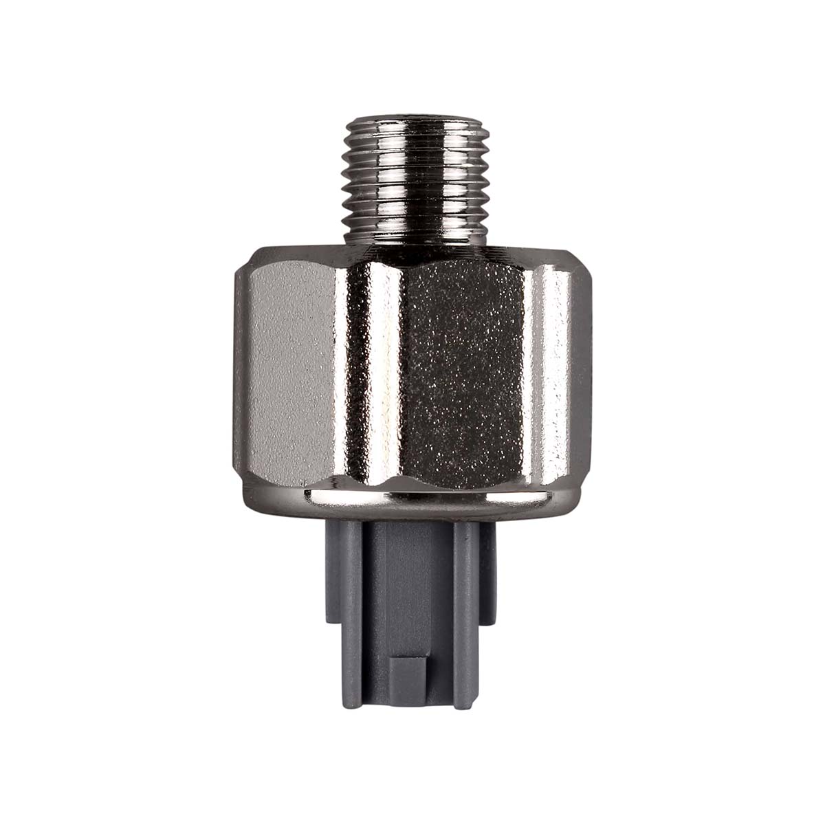 Sensor KS para Toyota Celica 1.8 2000 2001