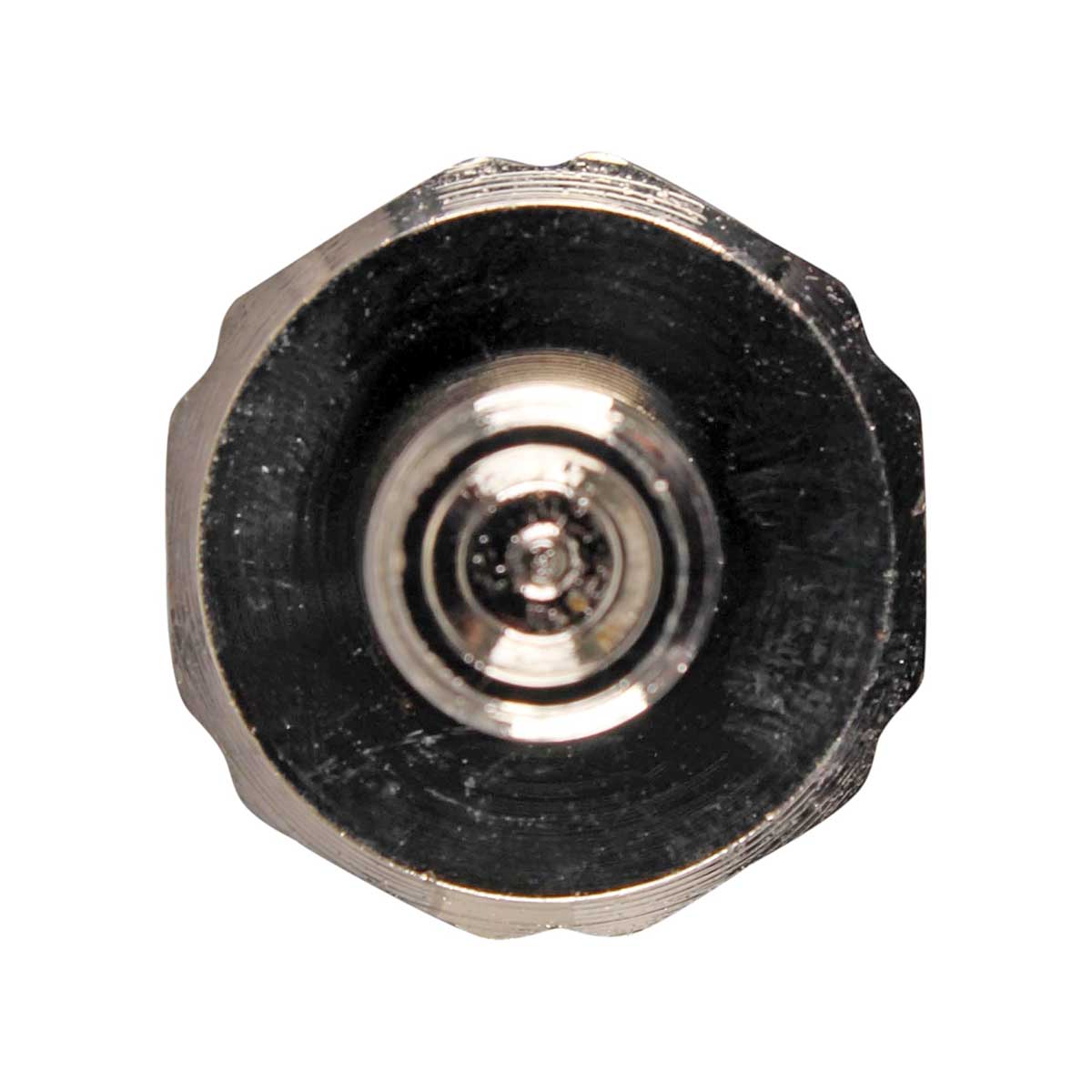 Sensor KS para Toyota Supra 3.0 1998