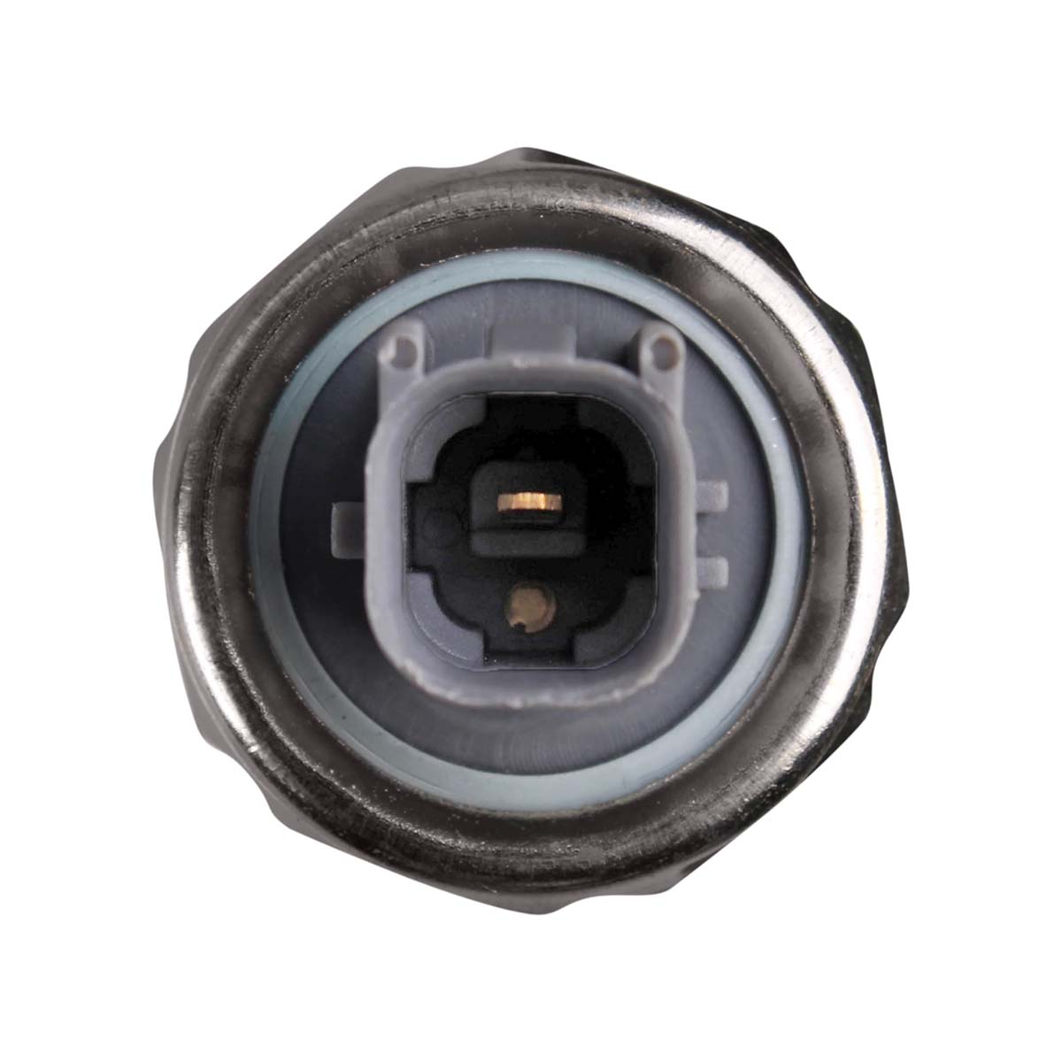 Sensor KS para Toyota Solara 2.2 2000 2001