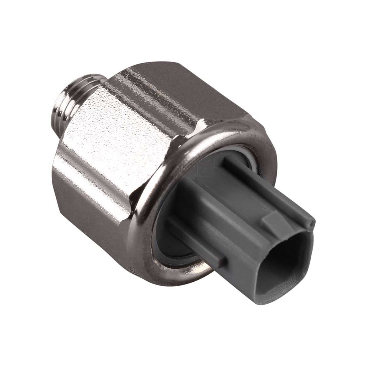 Sensor KS para Toyota 4Runner 3.0 1995