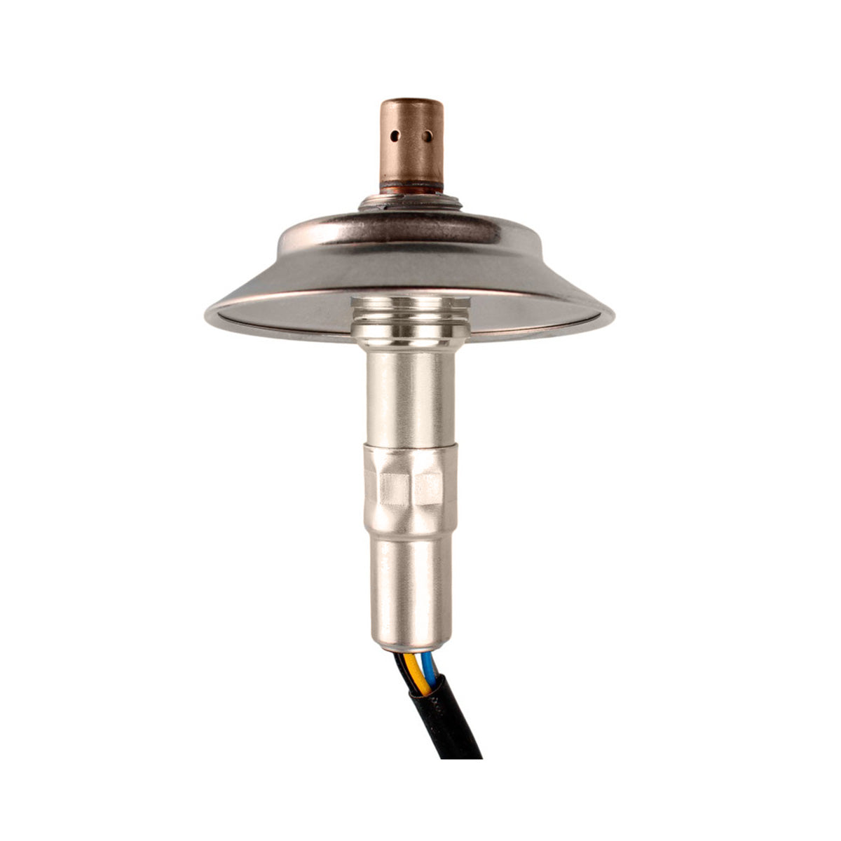 Sensor Oxigeno para Mazda Cx7 2.5 2010 2011 2012 A/C