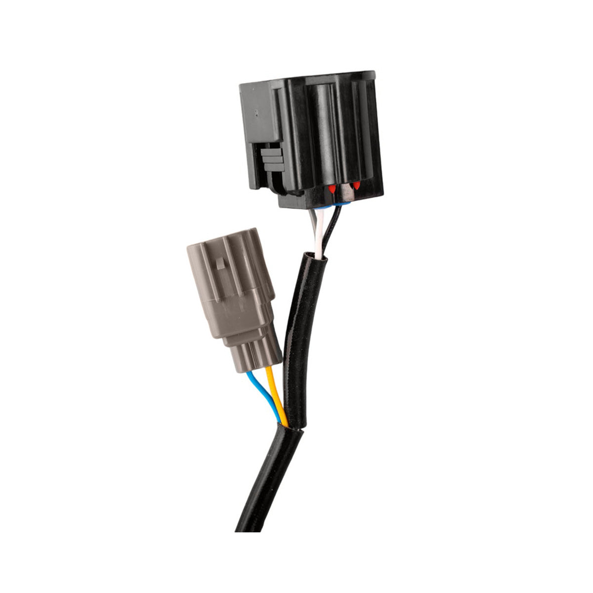 Sensor Oxigeno para Mazda Cx7 2.5 2010 2011 2012 A/C