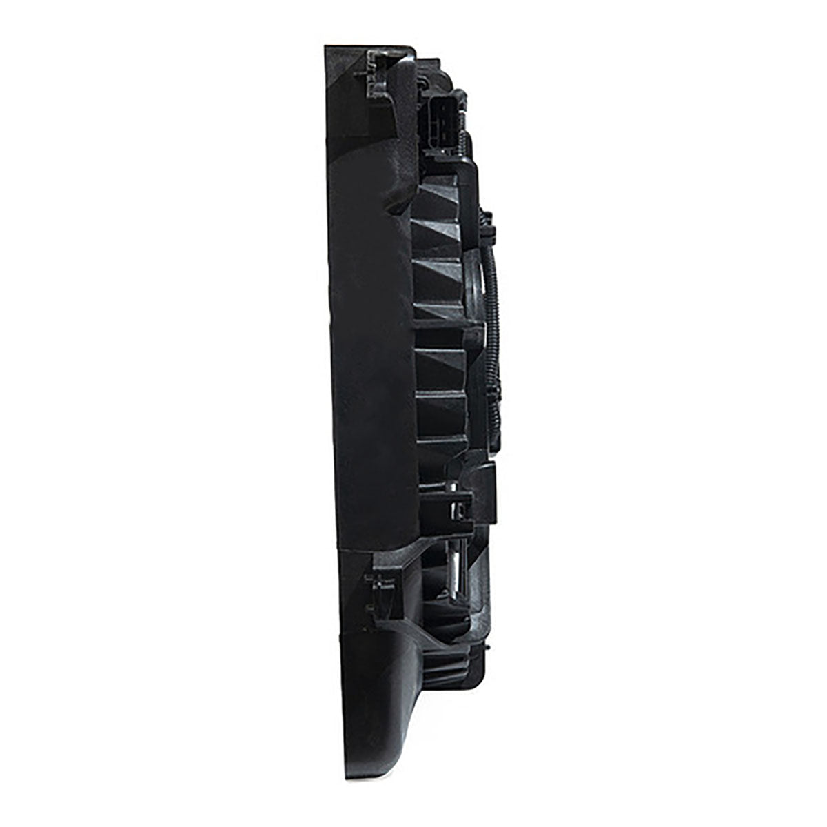 Motoventilador para Kia Sportage 2.4 2018