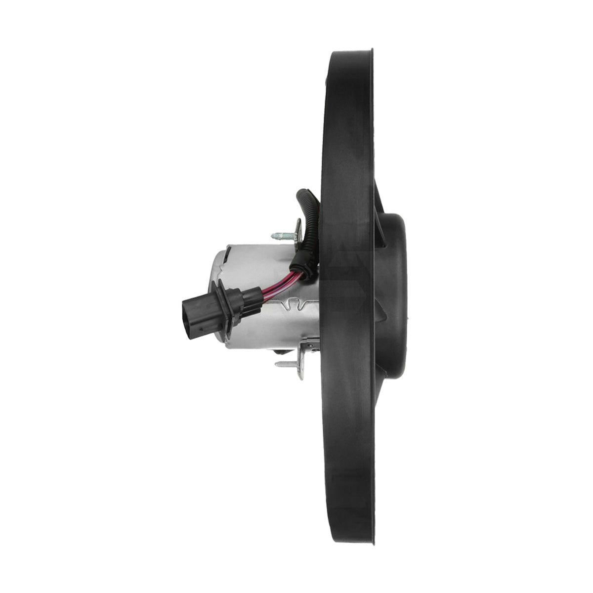 Motoventilador para VW Jetta A4 2.0 2004 2005 2006 2007