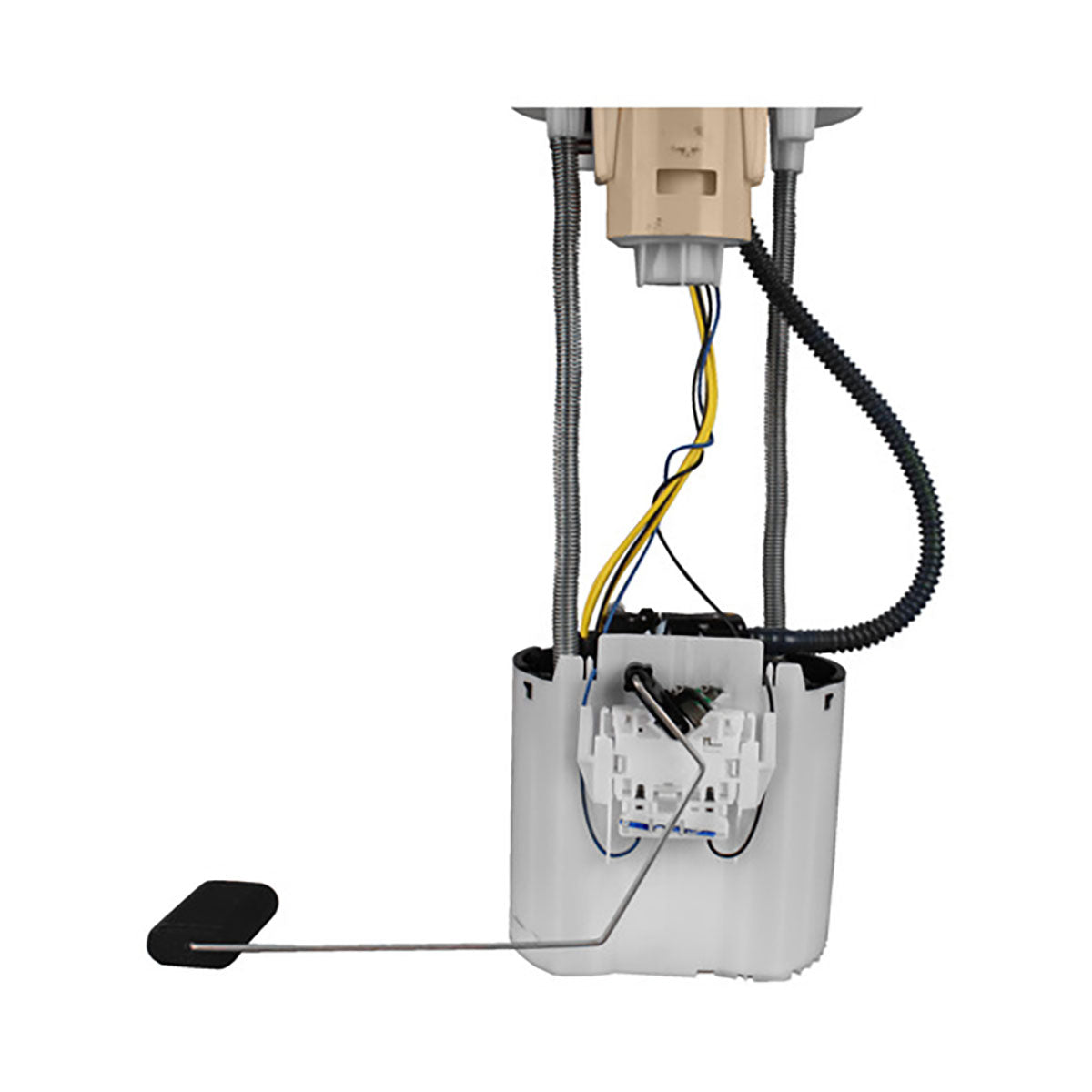 Bomba De Gasolina Para Chevrolet Silverado 1500 2.7 2020