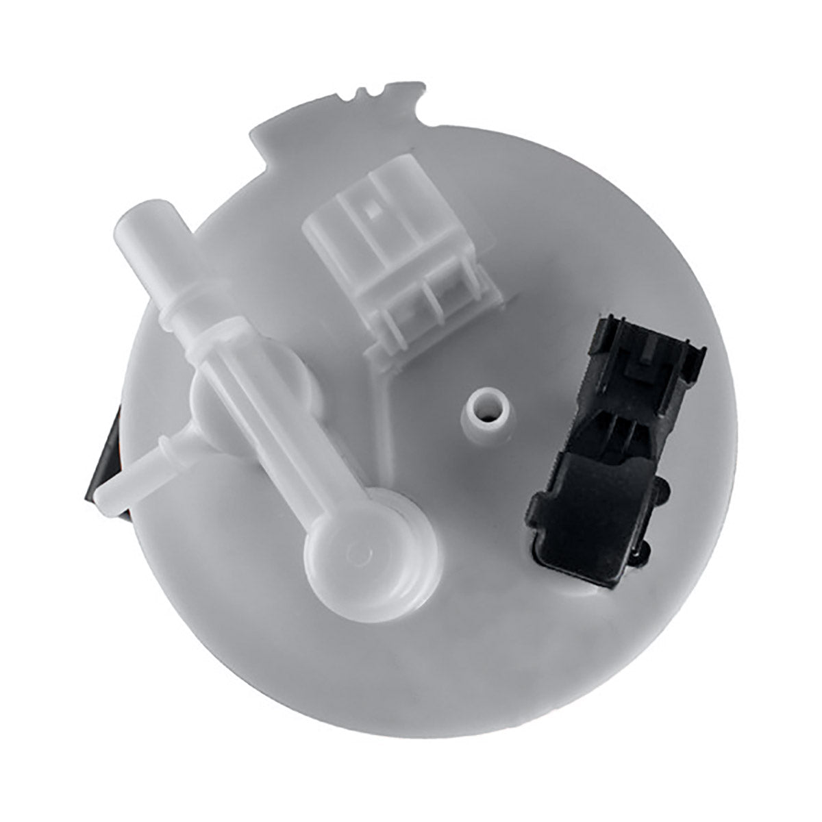 Bomba De Gasolina Para Gmc Sierra 1500 2.7 2019