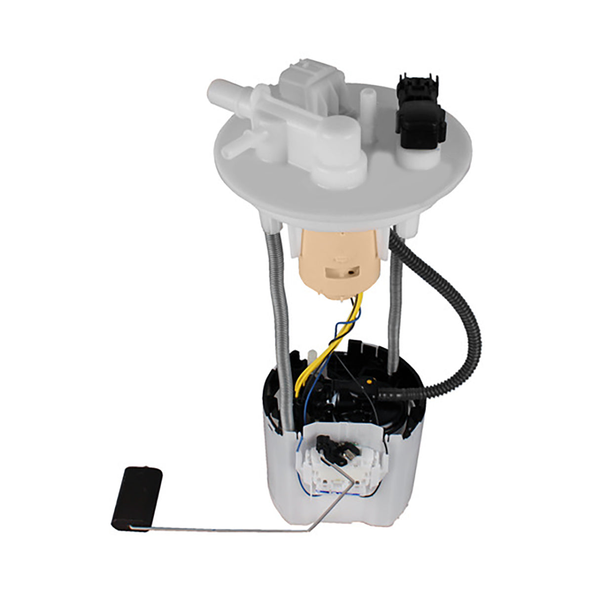 Bomba De Gasolina Para Chevrolet Silverado 1500 2.7 2020