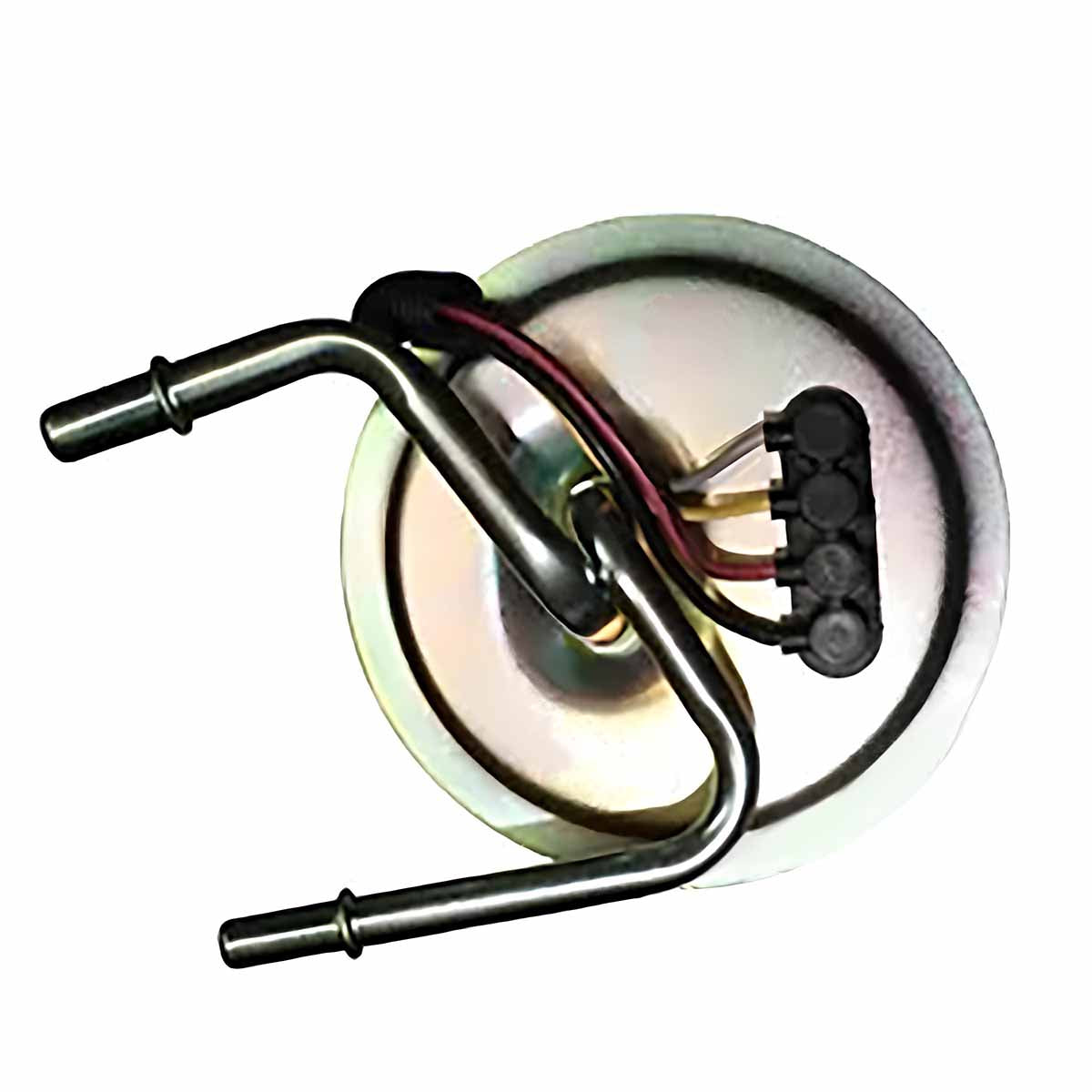 Bomba Gasolina Para Ford F150 6cil 4.2 2003 2004 2005 2006