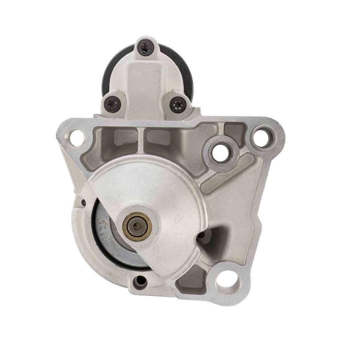 Marcha Para Nissan Primastar 2.0 2003