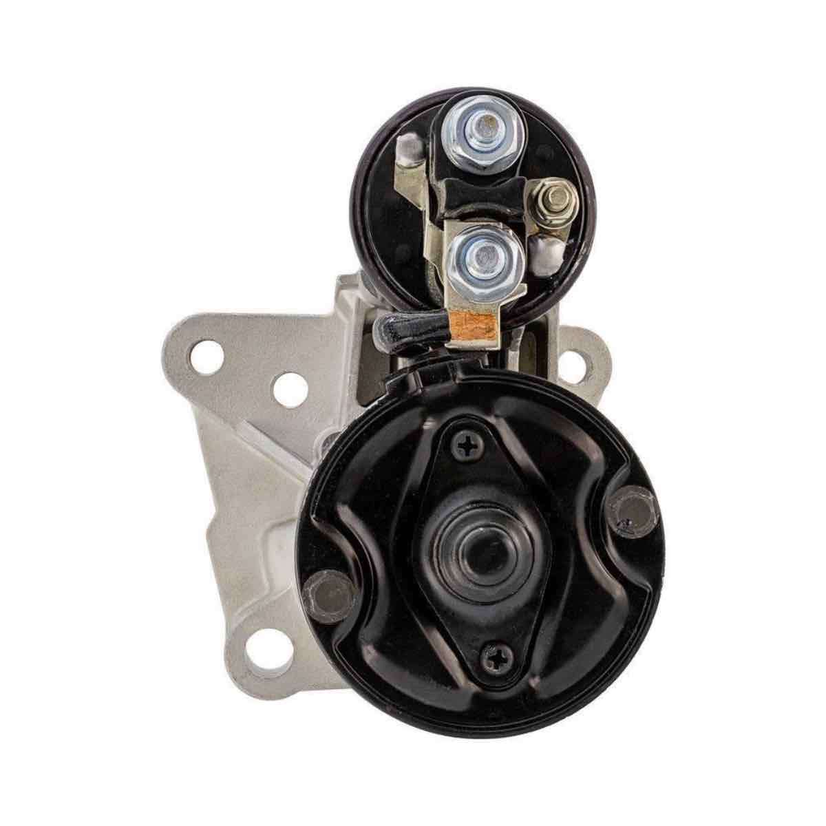 Marcha Para Renault Laguna 2.0 2007 2008