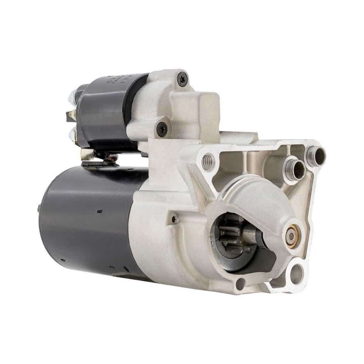 Marcha Para Nissan Primastar 2.0 2003