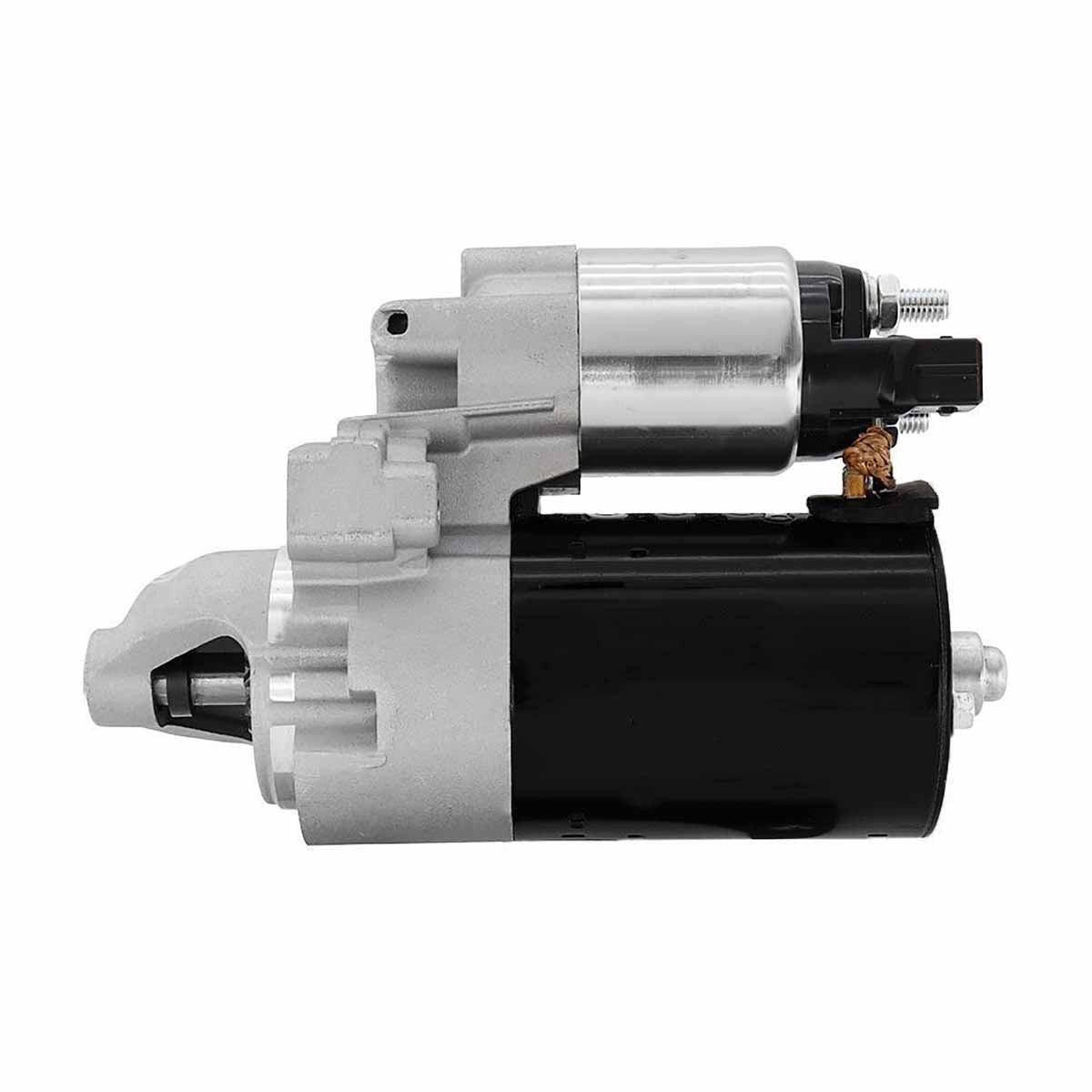 Marcha Para Mini Cooper 1.6 2007 2008 2009 2010 2011 2012