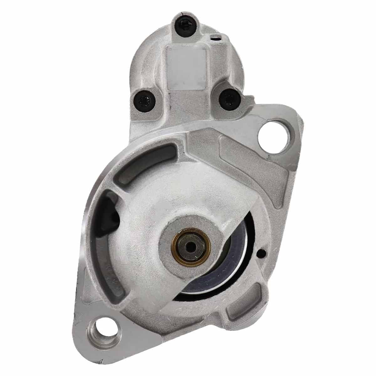 Marcha Para Audi A6 3.0 2005 2006 2007 2008 2009 2010 2011