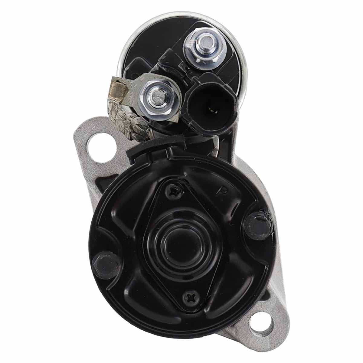 Marcha Para Audi A6 3.0 2005 2006 2007 2008 2009 2010 2011