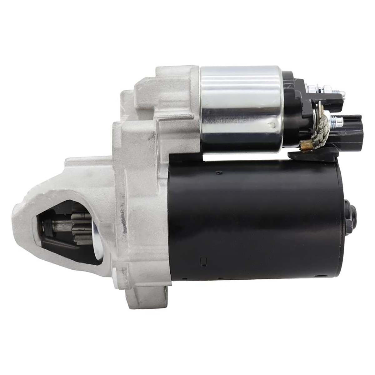 Marcha Para Audi A6 3.0 2005 2006 2007 2008 2009 2010 2011