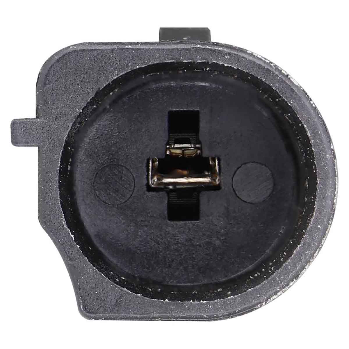 Marcha Para Audi A6 3.0 2005 2006 2007 2008 2009 2010 2011